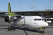 Fokker 50